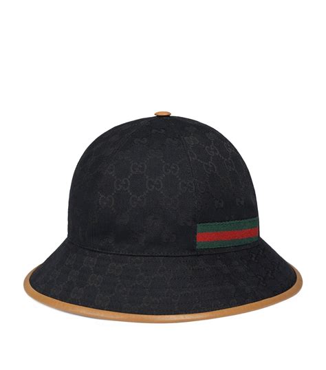 gucci hat 4gail